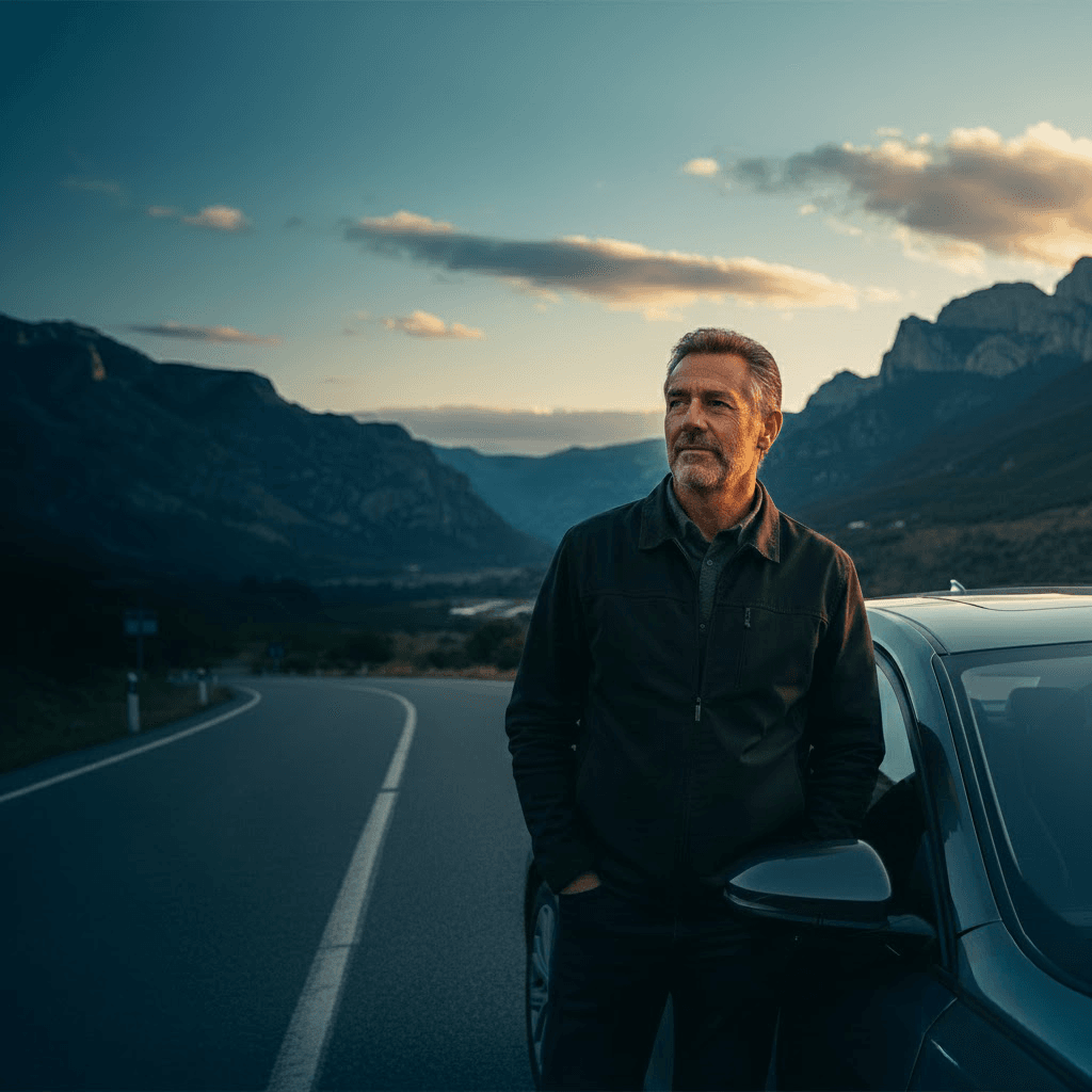 Banner principal AMTA Salud - Transporte y logística